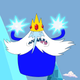 Illustration for article titled The 9 Most Incompetent Wizards of All Time
